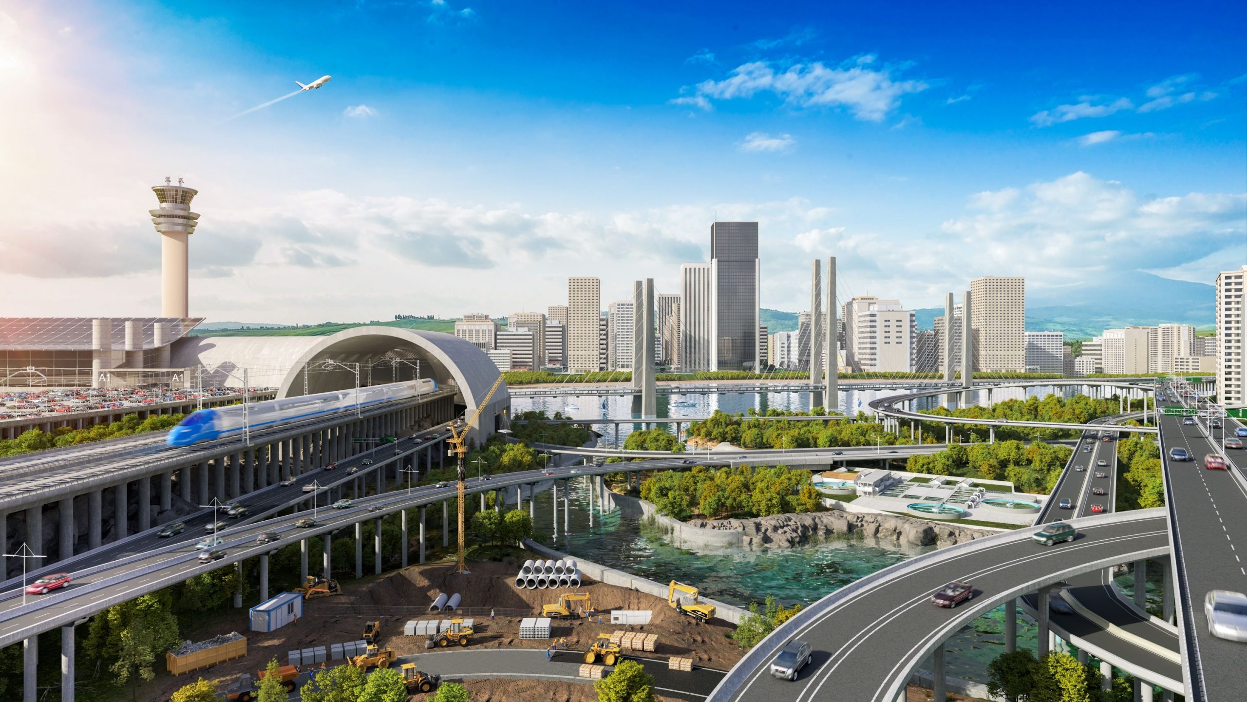 Infrastructure-cityscape-01