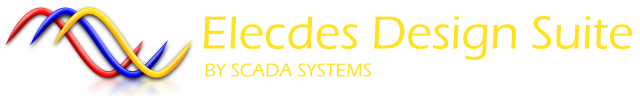 Elecdes